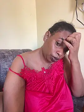 fat creamy pus online show from 12/14/25, 08:09