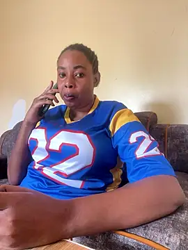 fat creamy pus online show from 01/09/26, 12:56