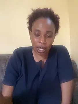 fat creamy pus online show from 11/09/25, 03:05