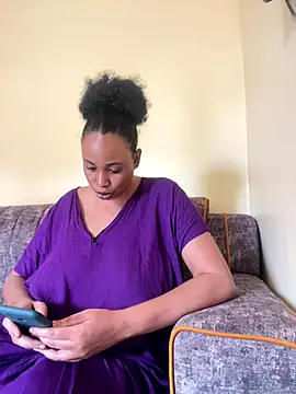 fat creamy pus online show from 10/29/25, 09:52