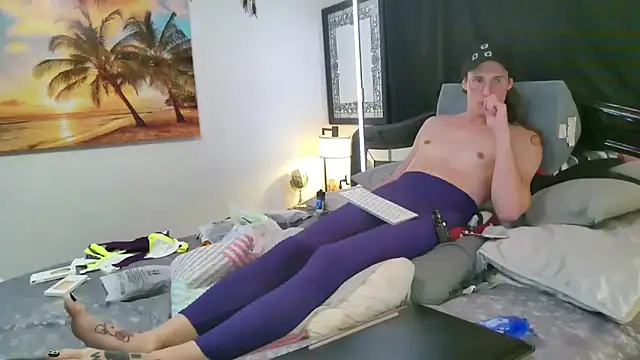 ashleysimmons online show from 11/14/25, 06:28