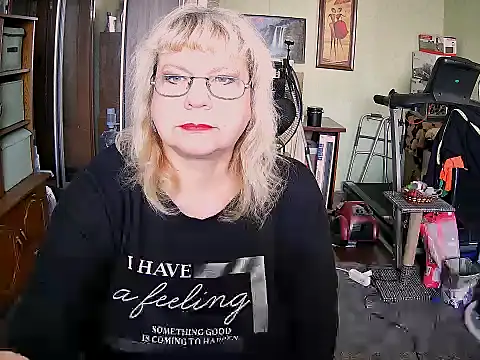 LOLA8888 online show from 09/20/25, 10:53