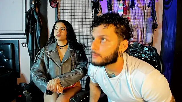 Twisted Fantasy online show from 01/13/26, 05:22