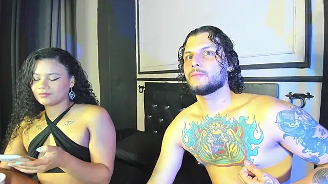 Snapshot of Twisted_Fantasy chatting on 03/09/25, 12:00 Twisted Fantasy online show from 03/09/25, 12:00