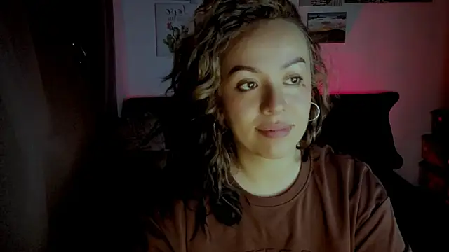 joan-star online show from 11/27/25, 10:05