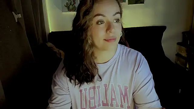 joan-star online show from 01/11/26, 09:44