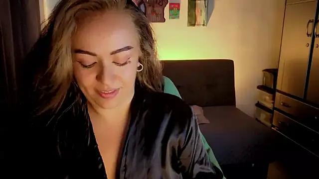 joan-star online show from 02/13/26, 05:24