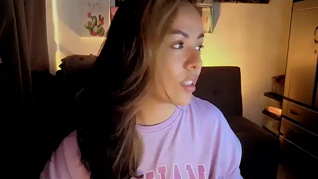 joan-star online show from 02/11/26, 05:13