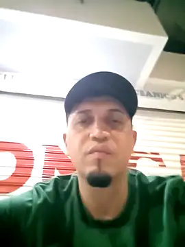 Karlos37deveru online show from 04/16/26, 01:50