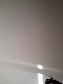 daniita online show from 02/08/26, 10:57