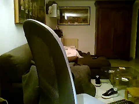 Snapshot of maciste26 chatting on 12/15/24, 12:40 maciste26 online show from 12/15/24, 12:40