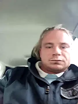 Snapshot of maciste26 chatting on 03/02/25, 02:25 maciste26 online show from 03/02/25, 02:25