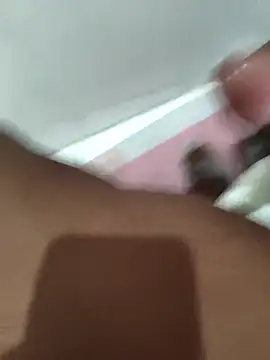 Mozen 13 online show from 04/10/26, 09:33