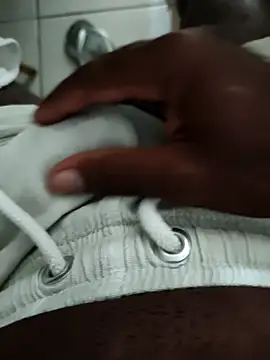 Mozen 13 online show from 03/13/26, 11:21