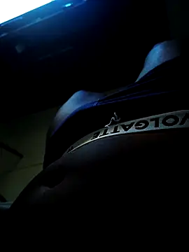 Mozen 13 online show from 04/12/26, 02:15