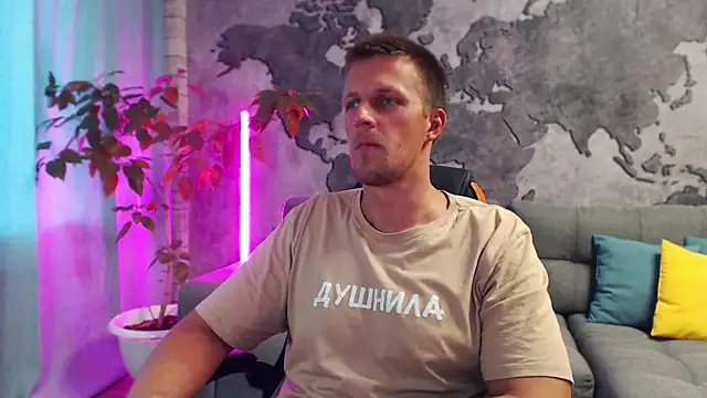 VikingChrisss online show from 10/06/25, 09:54