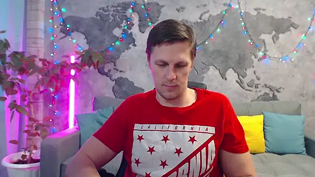 VikingChrisss online show from 01/13/26, 11:36