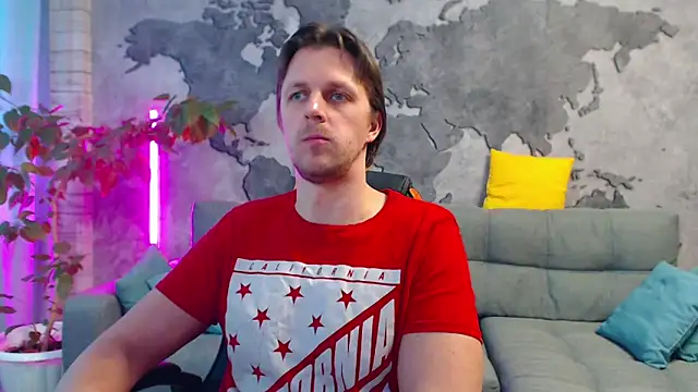 VikingChrisss online show from 03/17/26, 10:07