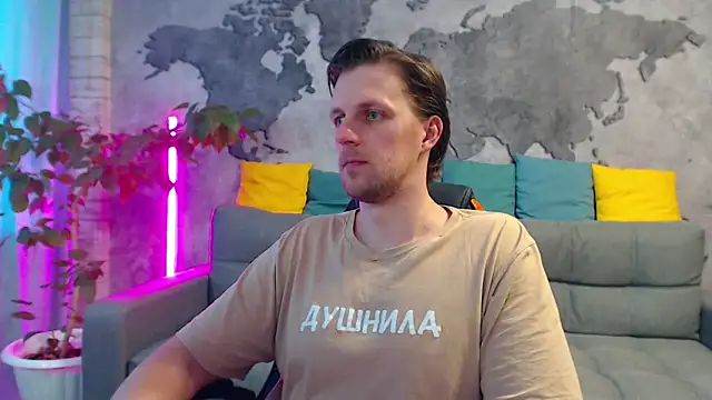 VikingChrisss online show from 03/22/26, 09:55