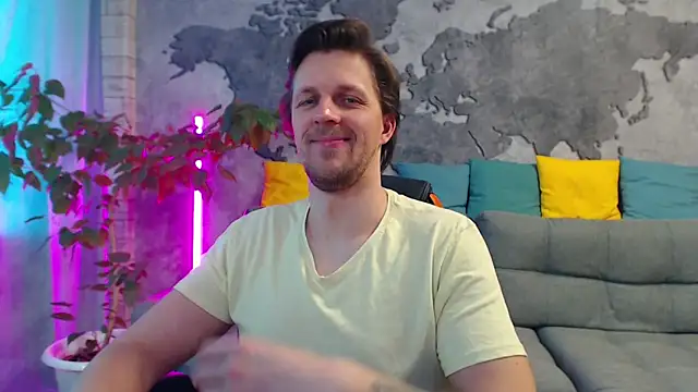 VikingChrisss online show from 03/27/26, 10:16