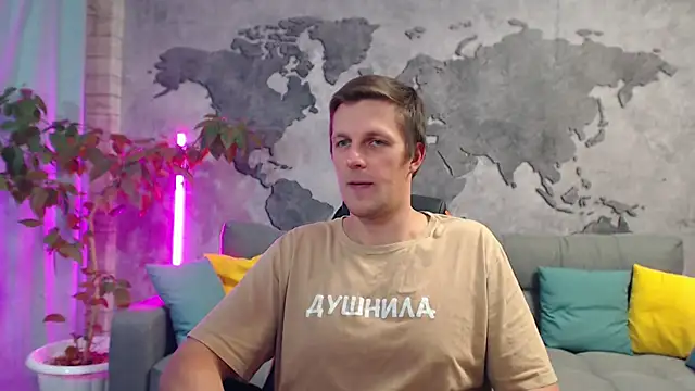 VikingChrisss online show from 12/18/25, 11:58