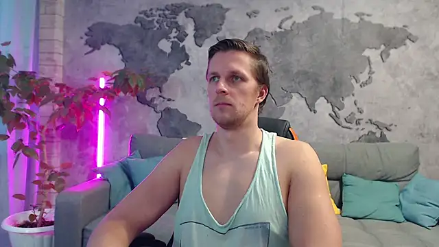 VikingChrisss online show from 01/18/26, 10:40