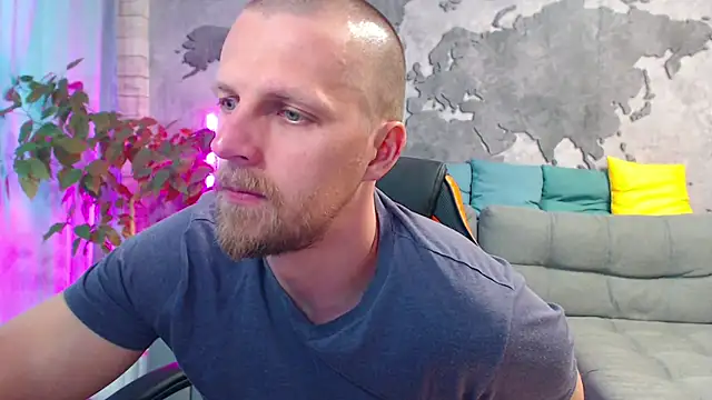 VikingChrisss online show from 07/22/26, 10:50