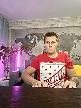 VikingChrisss online show from 10/21/25, 11:09