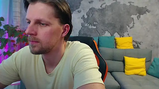 VikingChrisss online show from 04/10/26, 10:44