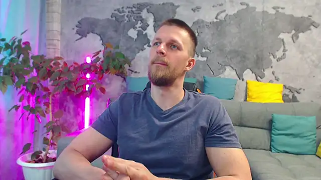 VikingChrisss online show from 06/14/26, 10:16