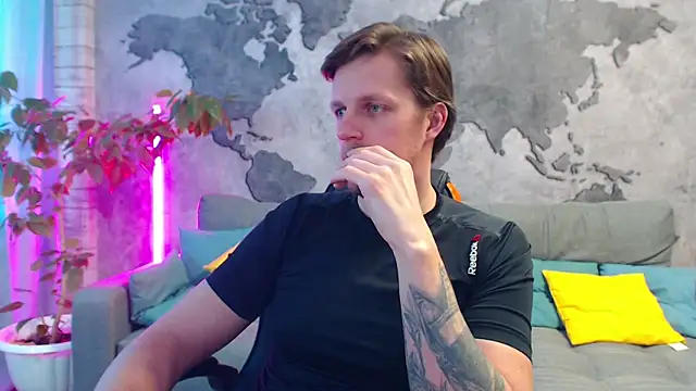 VikingChrisss online show from 02/25/26, 11:21