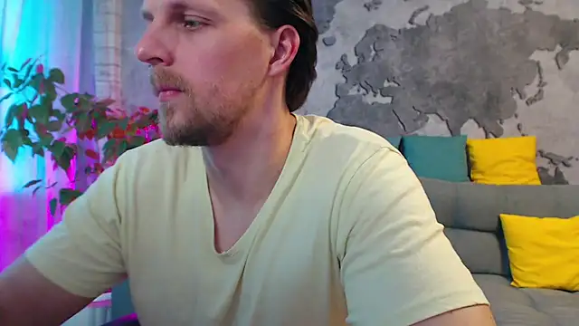 VikingChrisss online show from 04/17/26, 10:18