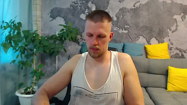 Snapshot of VikingChrisss chatting on 05/13/26, 09:38 VikingChrisss online show from 05/13/26, 09:38