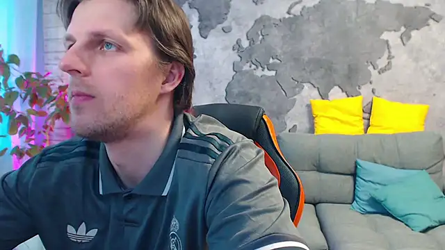 VikingChrisss online show from 03/13/26, 10:09