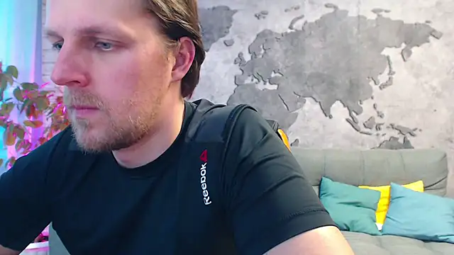 VikingChrisss online show from 02/28/26, 10:59