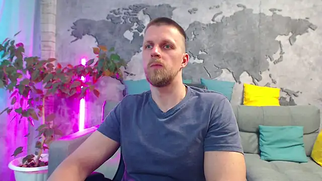 VikingChrisss online show from 06/20/26, 10:20