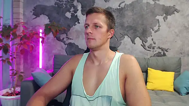 VikingChrisss online show from 10/25/25, 10:25