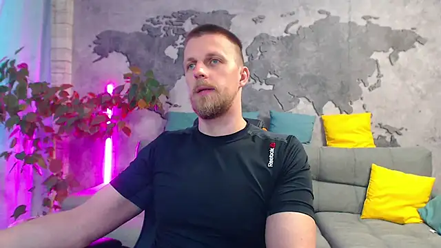 VikingChrisss online show from 06/26/26, 10:32