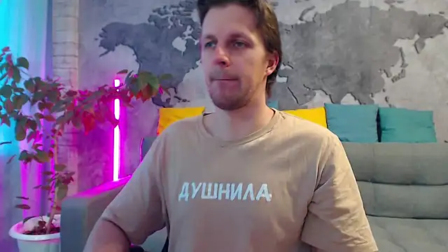 VikingChrisss online show from 03/20/26, 10:05