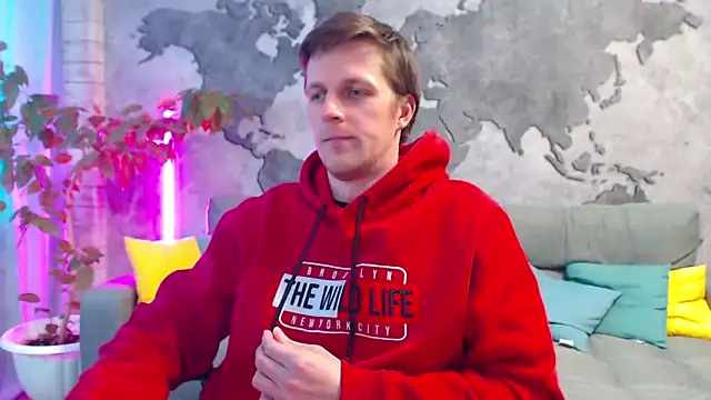 VikingChrisss online show from 02/05/26, 11:17