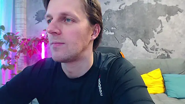 VikingChrisss online show from 03/08/26, 10:40