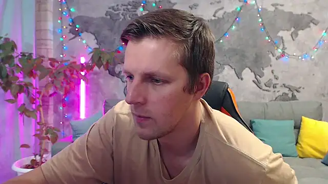 VikingChrisss online show from 12/20/25, 11:24