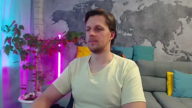 VikingChrisss online show from 03/26/26, 10:13