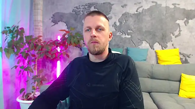 Snapshot of VikingChrisss chatting on 05/30/26, 10:32 VikingChrisss online show from 05/30/26, 10:32
