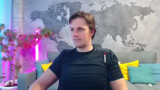 VikingChrisss online show from 03/07/26, 10:54