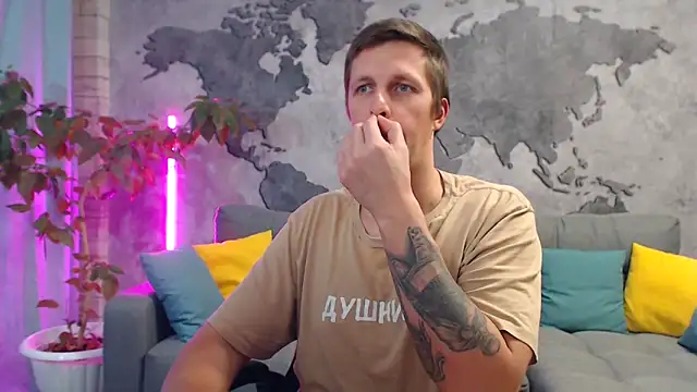 VikingChrisss online show from 12/19/25, 12:07