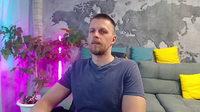 Snapshot of VikingChrisss chatting on 05/22/26, 10:57 VikingChrisss online show from 05/22/26, 10:57