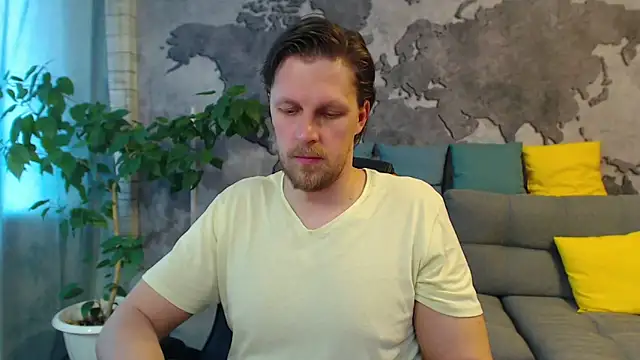 VikingChrisss online show from 04/18/26, 08:27