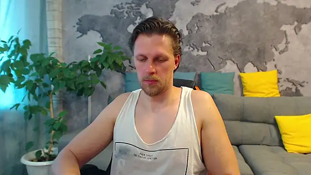 Snapshot of VikingChrisss chatting on 05/03/26, 09:36 VikingChrisss online show from 05/03/26, 09:36