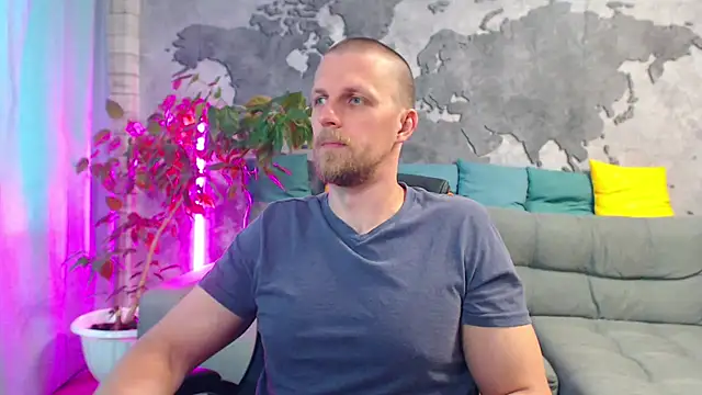 VikingChrisss online show from 07/24/26, 11:06